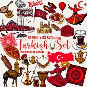 Turkmenische Flaggen Elemente, istanbul skyline, thailand svg png png png png png png png png png png png png pngS dafürfernfernll