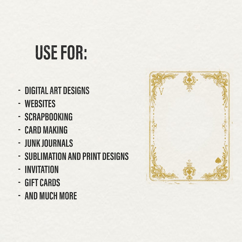 Gold Book covers clipart, 34 png gilded book covers, ornate frame, gold corner border, digital scrapbook paper crafts, commercial use, printable elements, decorative golden corner, transparent background, digital download, gold ornament graphics