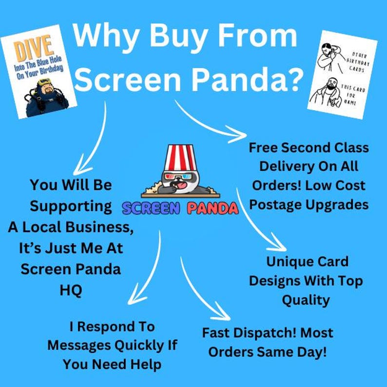 The Traitors Letter You Have Been Murdered by Order of the Traitors ...