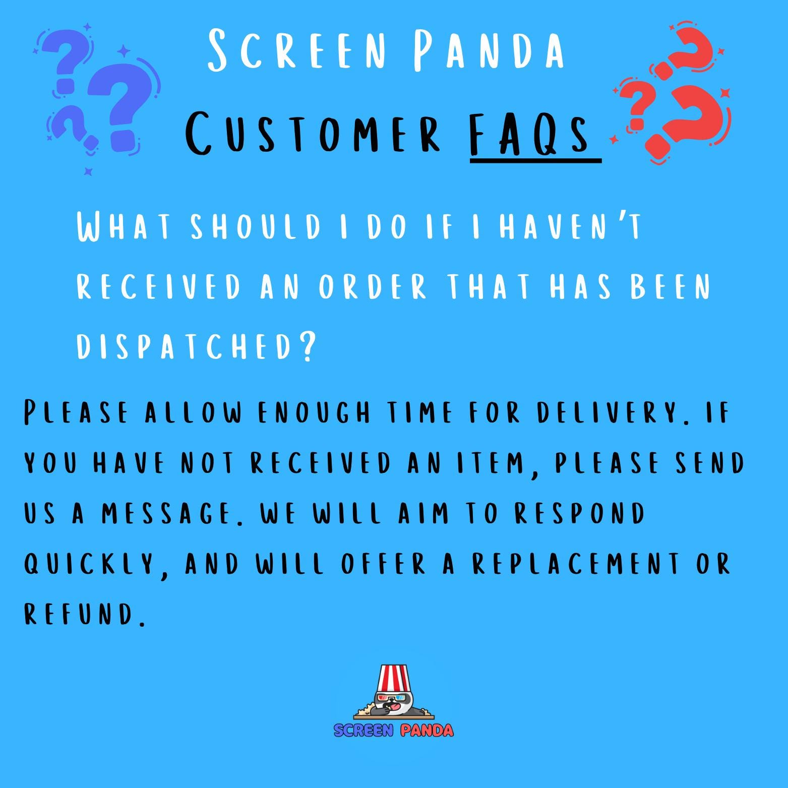 The Traitors Letter You Have Been Murdered by Order of the Traitors ...