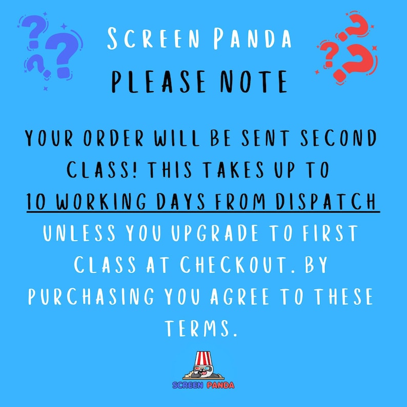 The Traitors Letter You Have Been Murdered by Order of the Traitors ...