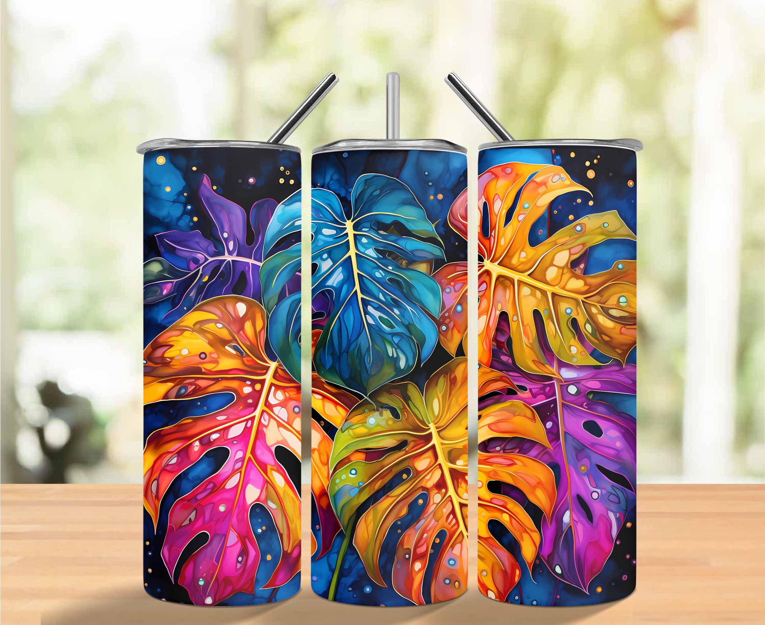 のんたん＊オレンジフローライト&MOPリーフカービング＊チャーム のんたん＊オレンジフローライト&MOPリーフカービング＊チャーム