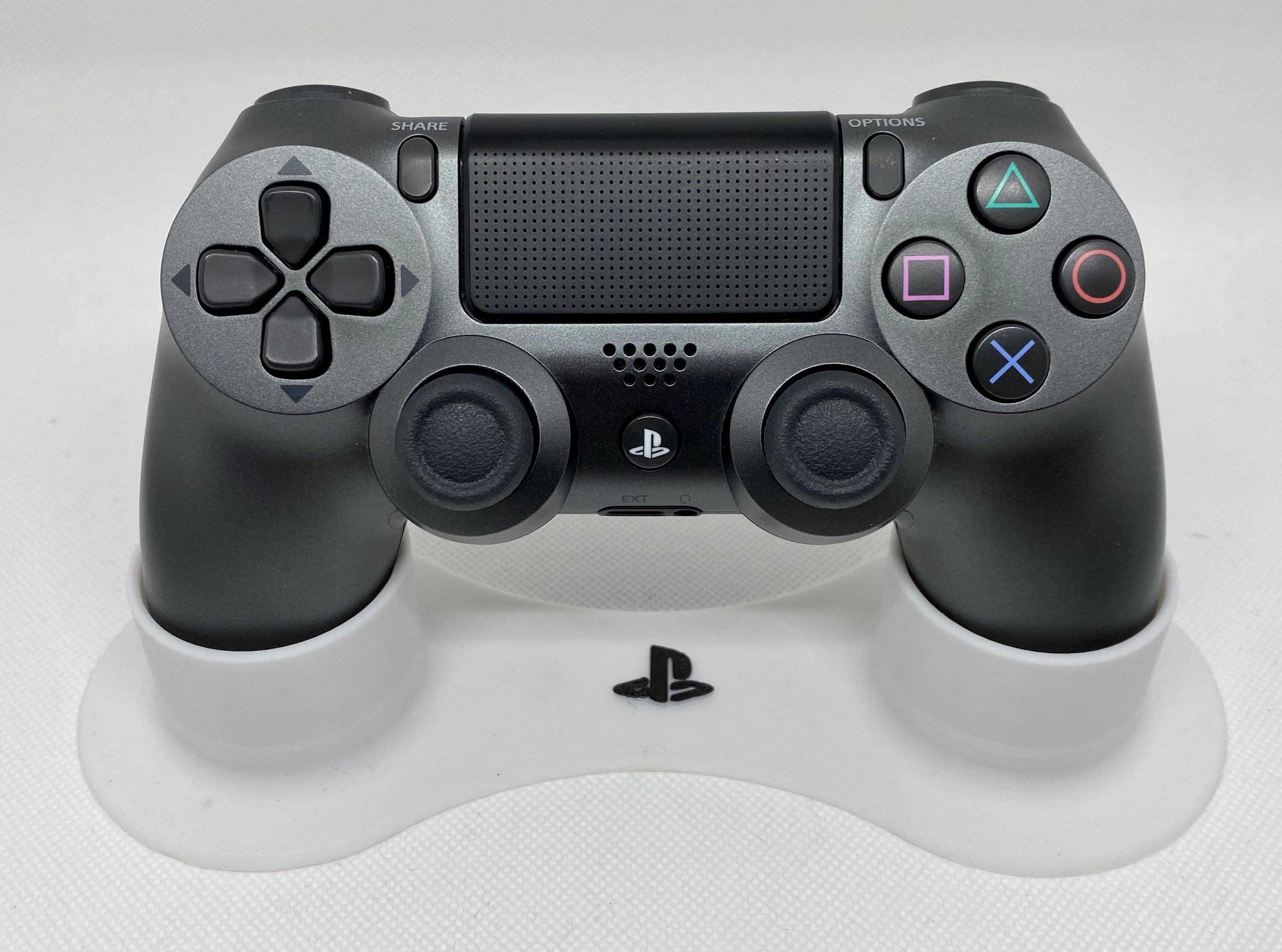 Dualshock 4 stand sale