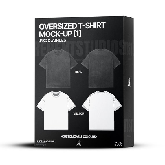 Plantilla camiseta photoshop new arrivals