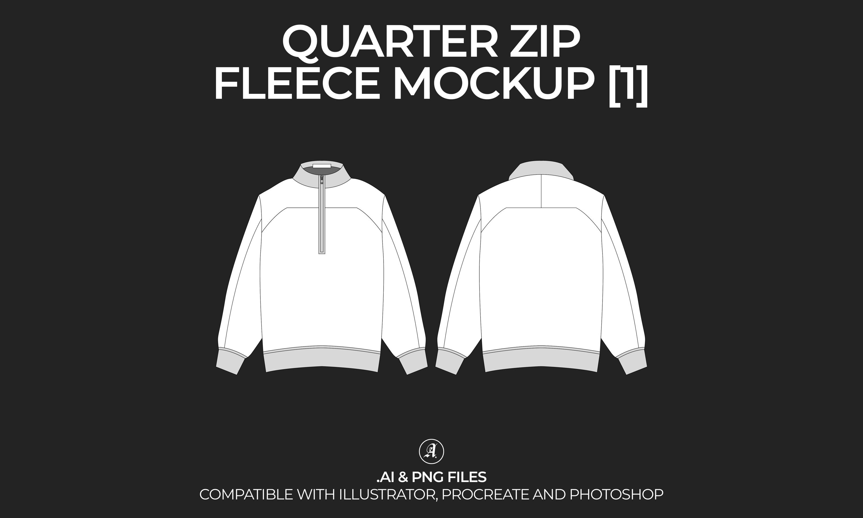 メンズウェア VERTICAL LOGO MOCK TEE M リアル TEE MOCK LOGO VERTICAL RUFFLOG WHITE ゴルフ XL メンズ