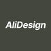 Ali Mockups