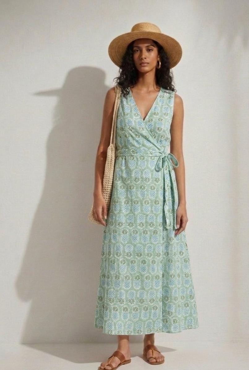 Italy Vacation Dresses - Etsy