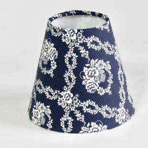 VENUS A - Liberty TanaLawn - Fabrics
