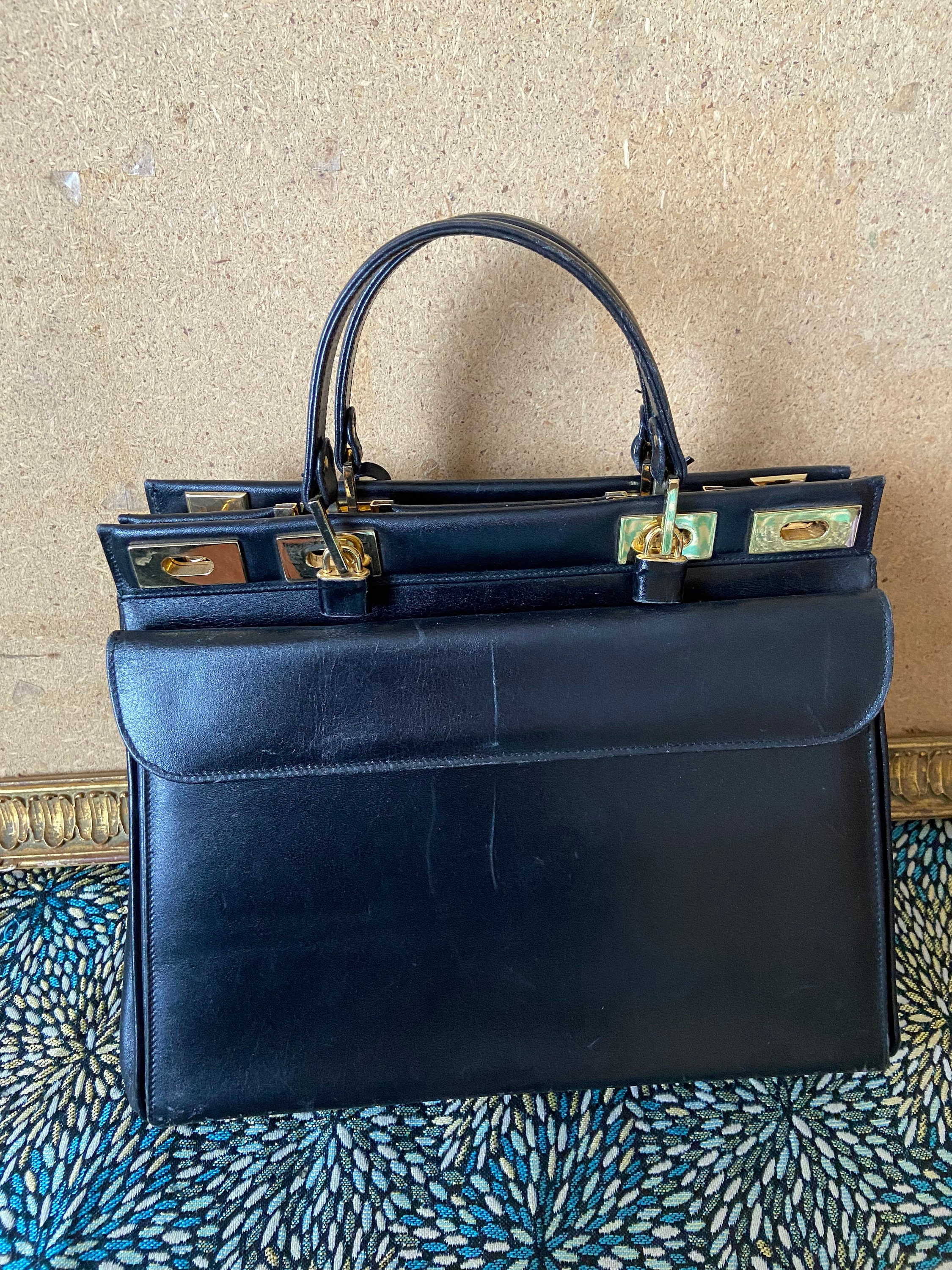 Kelly hermes store paglia prezzo