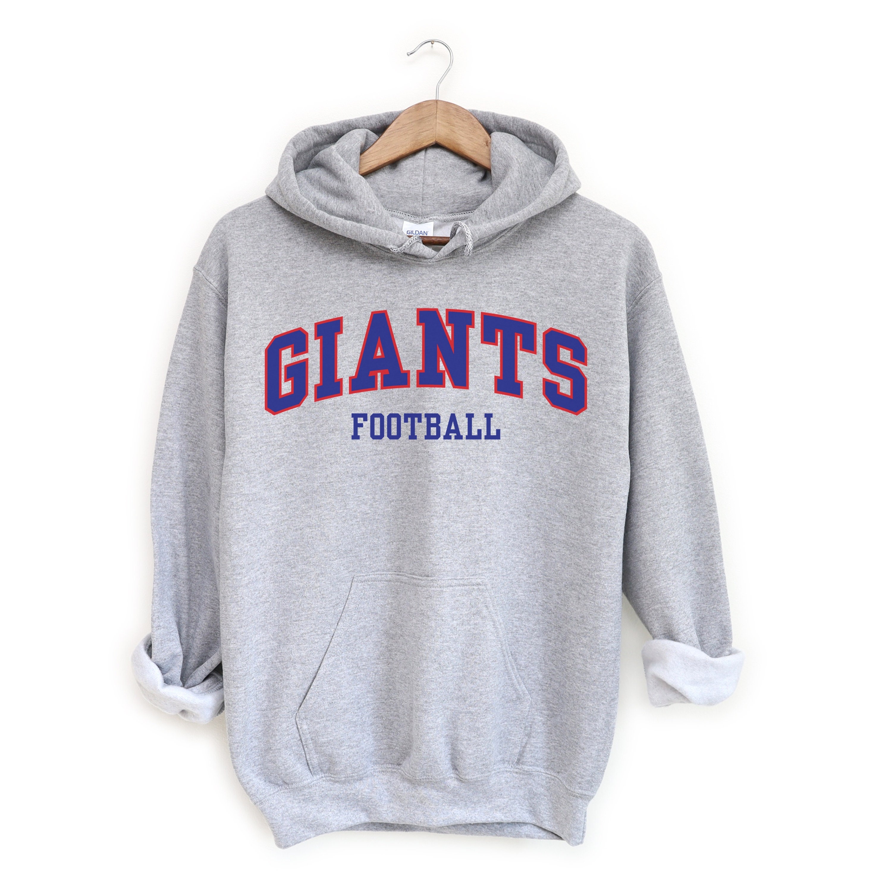 Vintage Giants Sweatshirt - Etsy Vintage Giants Sweatshirt - Etsy