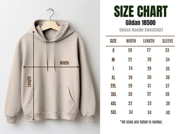 Eagles hoodie sweatshirt best sale