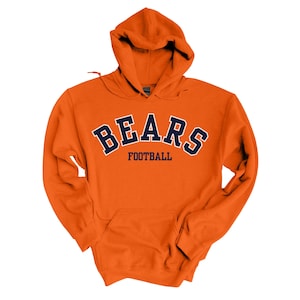 Classic Boater Logo Gildan Heavyweight Pullover Fleece Sweatshirt Classic Boater Logo Gildan Heavyweight Pullover Fleece Sweatshirt