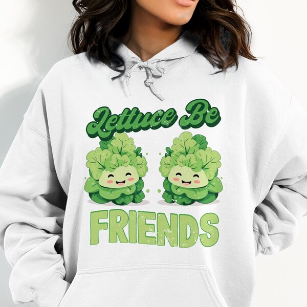 Best Friends T Shirts Etsy