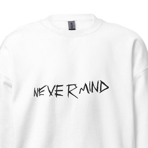 Jimin white sweater hotsell