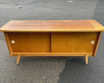 Kommode/Vintage/MidCEntury