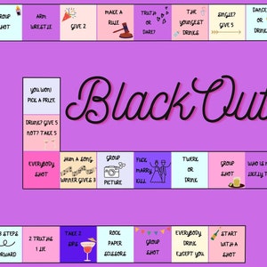 Diverse aanzichten van een slang, met bijschriften