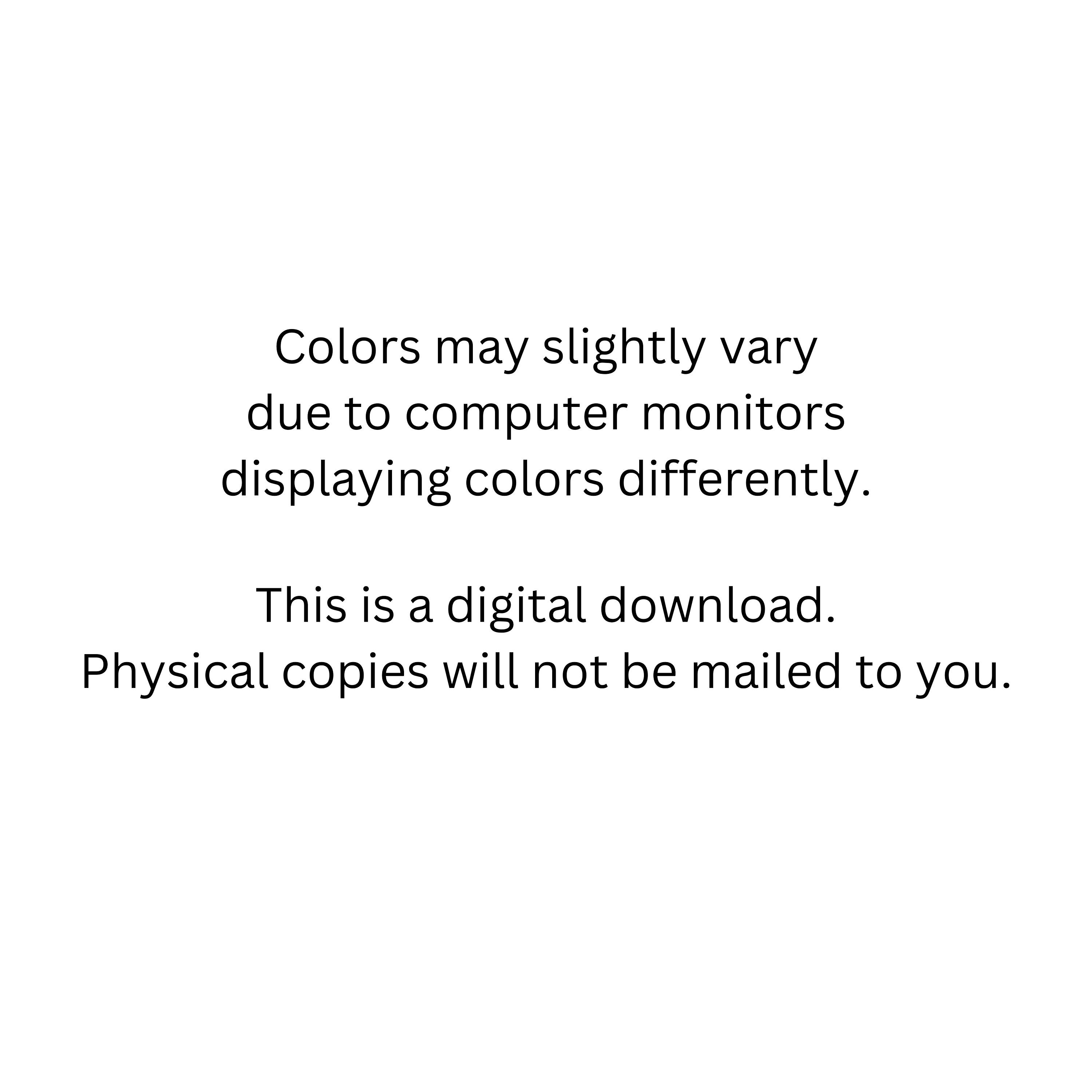 Printable Affirmation Cards for Men Printable Quotes for Men - Etsy