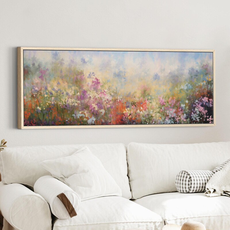 20x60 Wall Art - Etsy