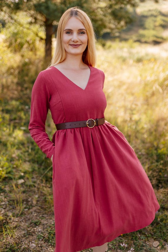 rose with black dress Bondi Silk Midi in Claudia It features a built Size:9-12M NWT Teri Jon Rickie klasik modern gelinlik