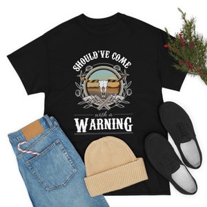 Morgan Wallen &quot;Should have Come with a Warning&quot; Lyrics