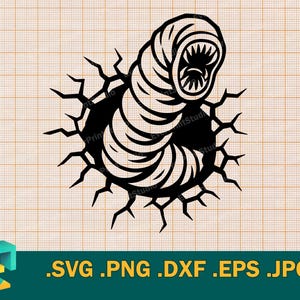 May include: A white ceramic mug with a black handle and the text "But First, Coffee" in a bold, black font. The mug is likely 325 ml in size and sits on a white surface.