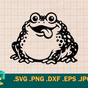 Könnte beinhalten: Ein Set aus drei Keramikbechern mit gesprenkelter, matter Oberfläche. Die Becher sind in den Farbtönen Creme, Hellgrau und Dunkelgrau gehalten. Jeder Becher hat ein schlichtes, minimalistisches Design und einen abgerundeten Henkel.