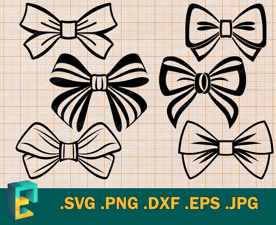 David Jonsson (Bow Tie) Taille Mini