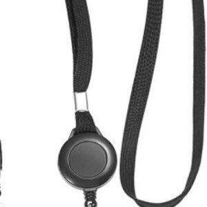 OB/GYN Nurse Interchangeable Retractable Badge Reel - Etsy