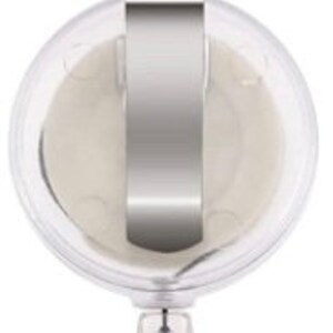 OB/GYN Nurse Interchangeable Retractable Badge Reel - Etsy