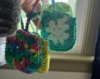 Airpod Holder