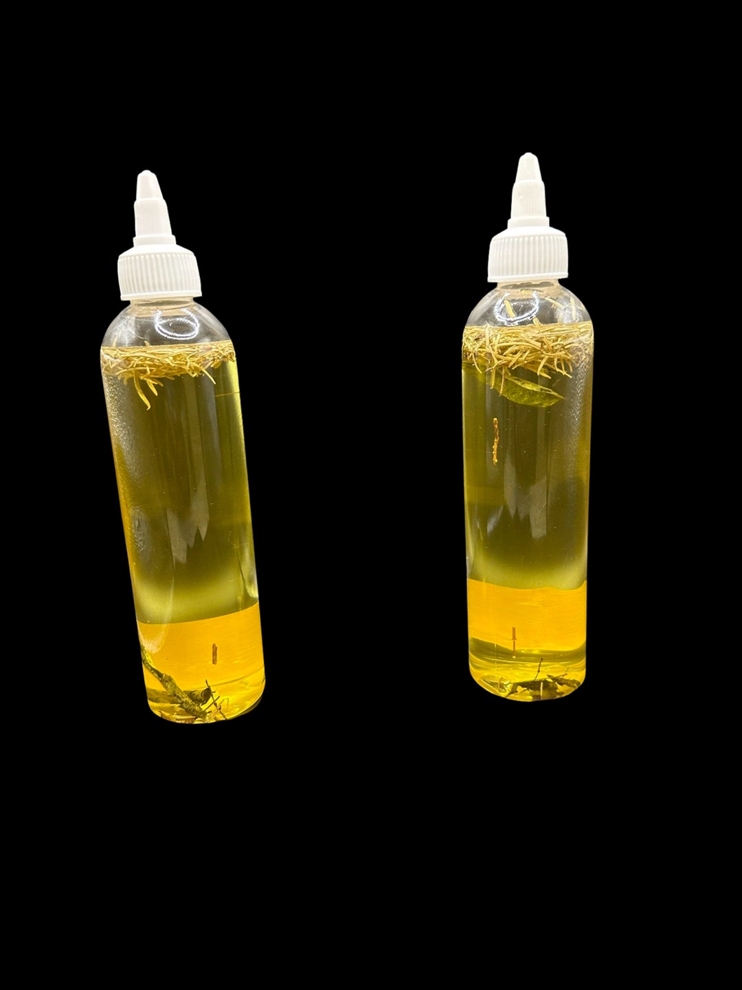Try Our Rapid Hair Growth Oil or Your Money Back.. Etsy