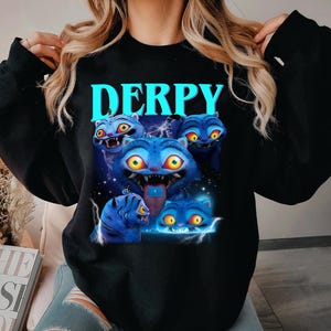 Derpy the Tiger And Bird Demon Hunter Tiger Png, Hunters Tiger fan, Kpop Saja Boys Png, Kpop Demon Hunters Tiger Png, Digital File Download