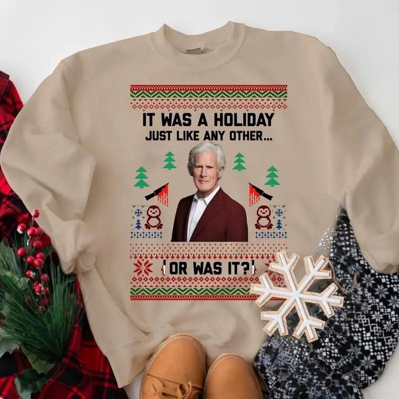 Ugly Christmas Sweaters - Ugly christmas sweaters & hoodies