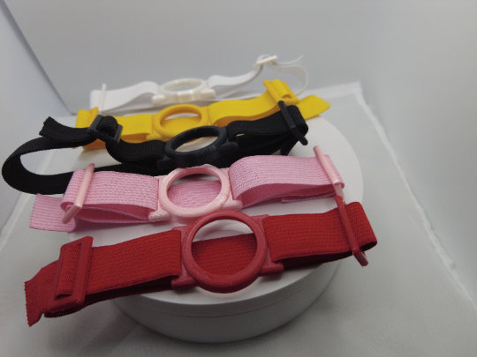 Freestyle Libre 2 Sensor Armband for Protecting Your Freestyle Etsy