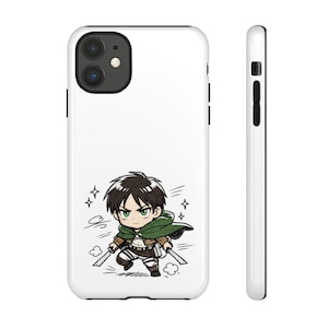 iphone 14 plus phone case OtterBox iPhone 14 Plus Defender Series Case