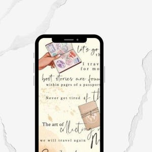 Instagram Story Sticker Travel Love Basic Explore Storysticker Holiday vacation Family Stickers digital