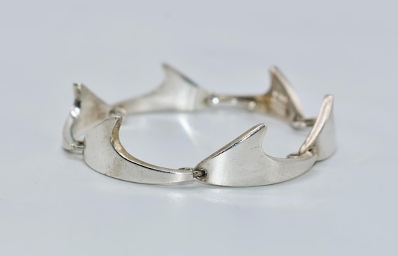 Bent knudsen denmark vintage - Gem Bent knudsen denmark vintage - Gem