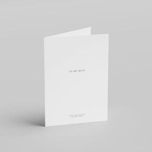 Bewerkbare boeken over huwelijksgeloften | Gevouwen en enkelzijdige sjablonen | DIY-afdrukbare geloftenboeken | Minimalistische bruiloftsbriefpapier