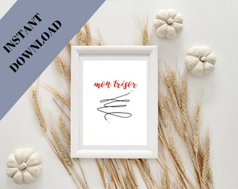 instant digital download