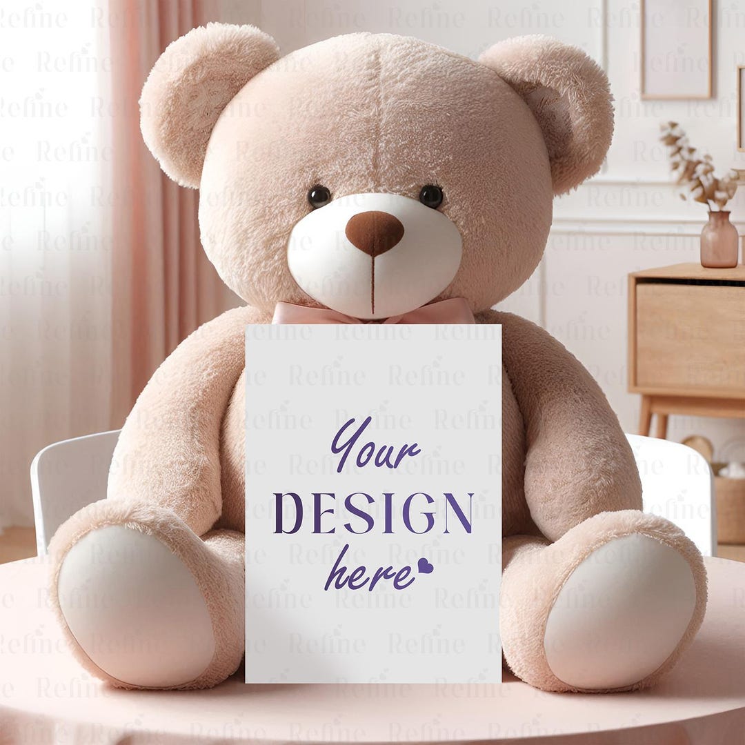 Design For Obama