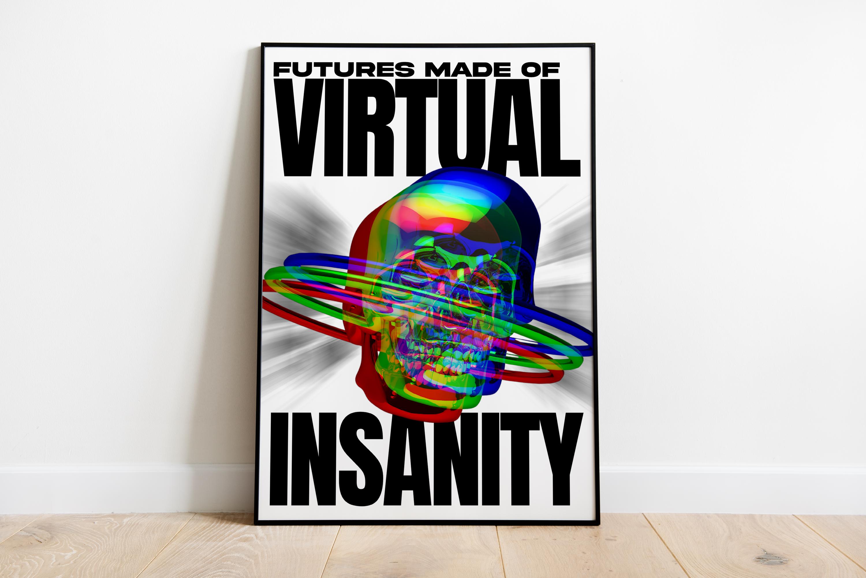 Jamiroquai Gift - 60+ Gift Ideas for 2026