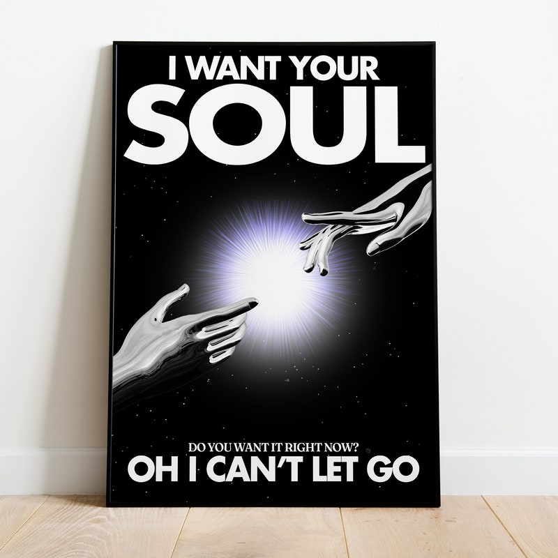 Randy Travis 'til I'm Dead and Gone Youtube - Etsy Australia