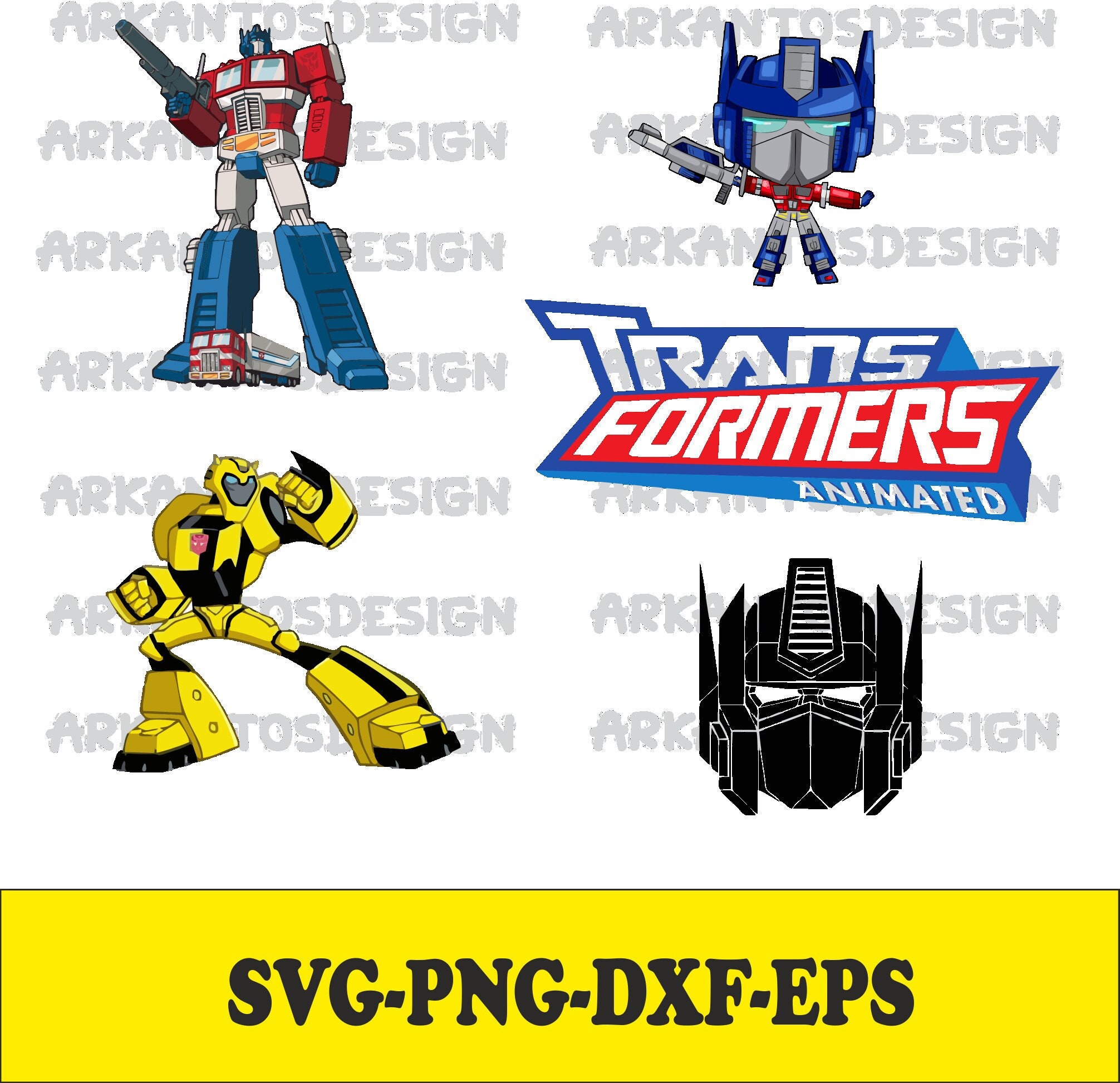 Transformers Svg, Transformers Logo, Optimus Prime Svg,, 48% OFF