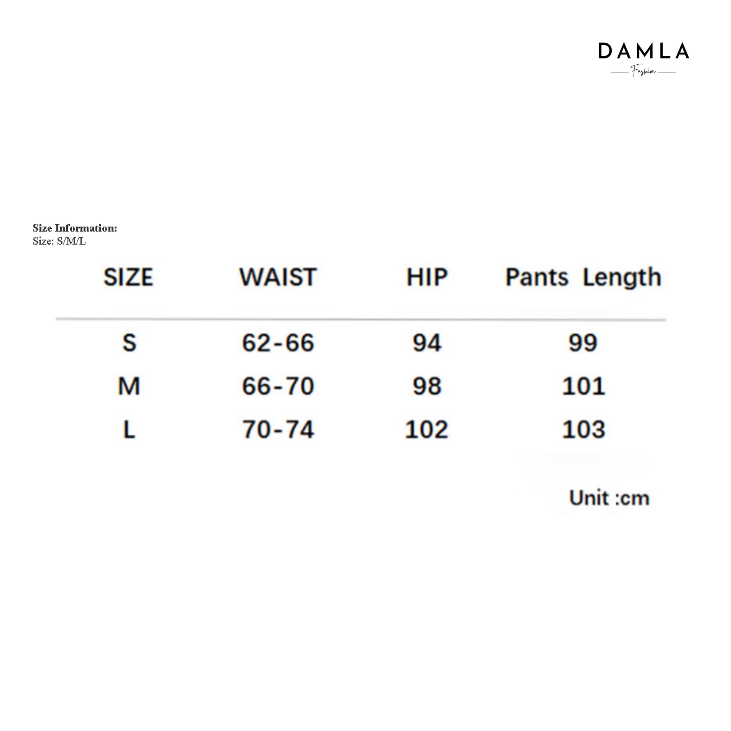 vuitton belt size chart