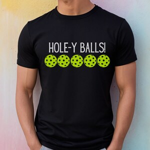Pickleball Shirt, Pickleball Lovers, Funny Pickleball Shirt, Gift for Pickleball Lover