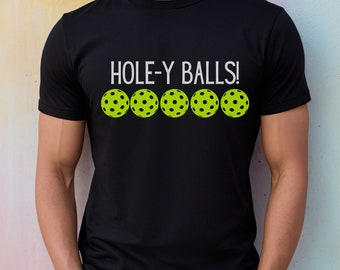 Pickleball Shirt, Pickleball Lovers, Funny Pickleball Shirt, Gift for Pickleball Lover