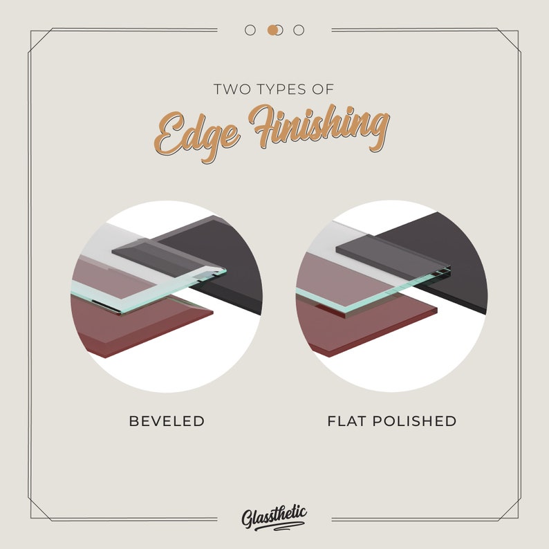 Black Glass Splashback Stove Backsplash Kitchen Wall Panel Etsy