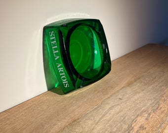 ヴィンテージのステラアルトワ灰皿。 - Etsy 日本