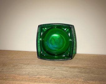 ヴィンテージのステラアルトワ灰皿。 - Etsy 日本