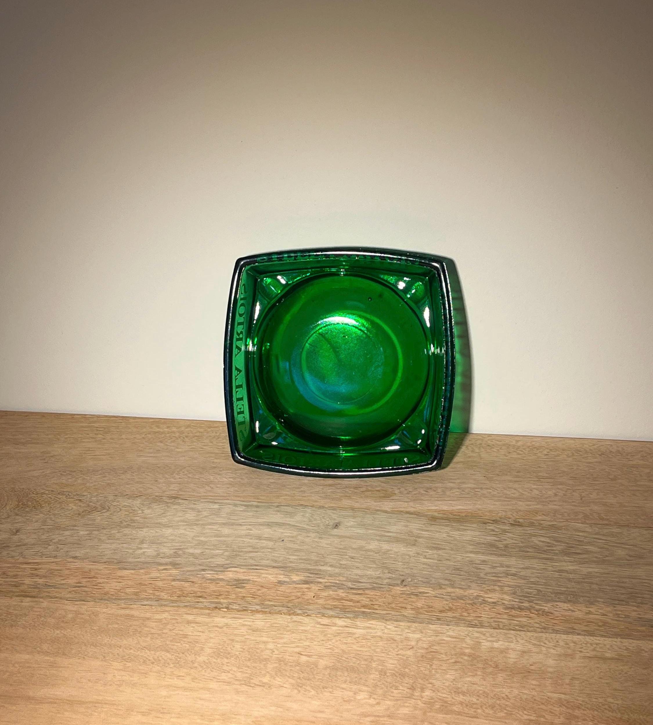 ヴィンテージのステラアルトワ灰皿。 - Etsy 日本